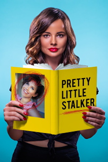 Pretty Little Stalker Trailer