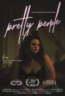 Pretty People Trailer