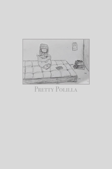 Pretty Polilla Trailer
