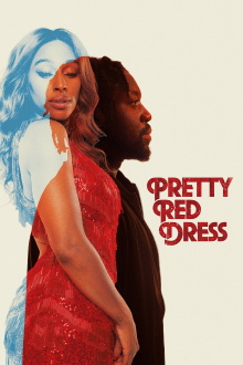 Pretty Red Dress Trailer