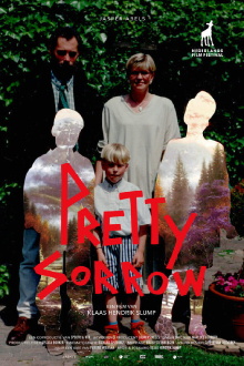 Pretty Sorrow Trailer