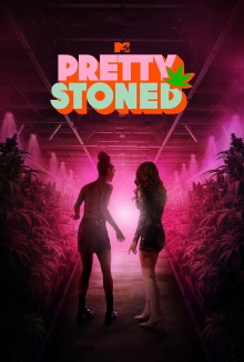 Pretty Stoned Trailer
