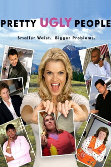 Pretty Ugly People Trailer