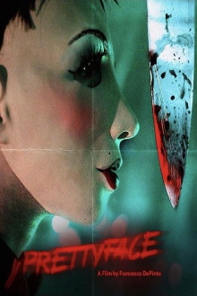 PrettyFace Trailer