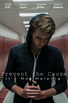 Prevent the Cause Trailer