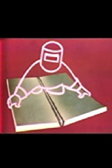 Prevention and Control of Distortion in Arc Welding Trailer