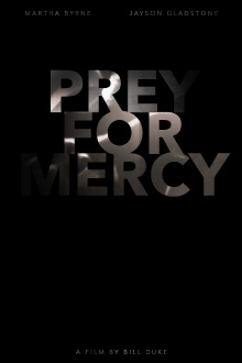 Preying for Mercy Trailer