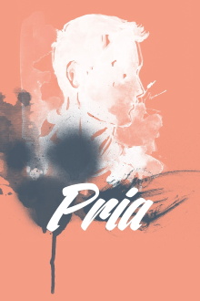 Pria Trailer