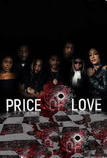 Price of Love Trailer