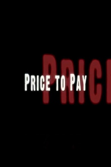 Price To Pay Trailer