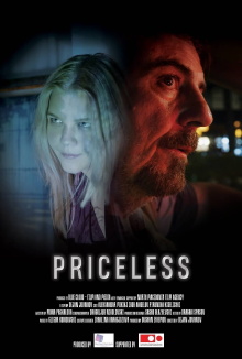 Priceless Trailer