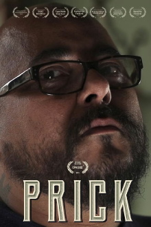 Prick Trailer