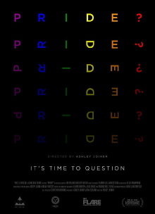 Pride? Trailer