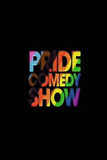 Pride Comedy Show 2 Trailer