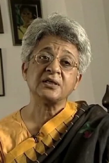 Pride of India: Shama Zaidi Trailer