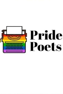 Pride Poets Trailer
