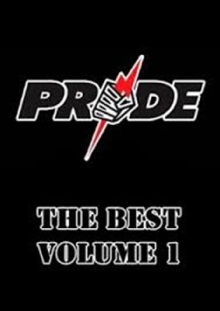 Pride The Best Vol.1 Trailer