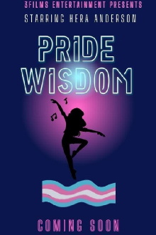 Pride Wisdom Trailer