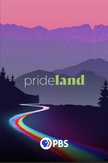 Prideland Trailer