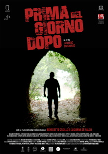 Prima del giorno dopo Trailer