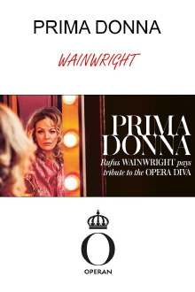 Prima Donna Trailer