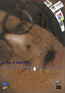 Prima il segno, poi il suono Trailer