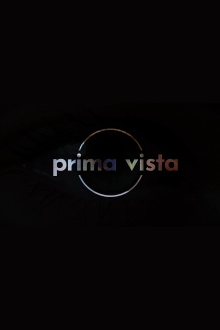 Prima Vista Trailer