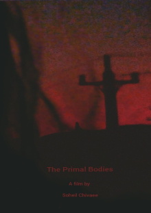 Primal Bodies Trailer