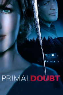 Primal Doubt Trailer