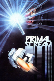 Primal Scream Trailer