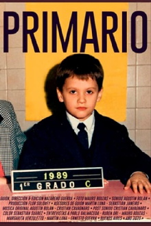Primario Trailer