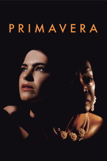 Primavera Trailer