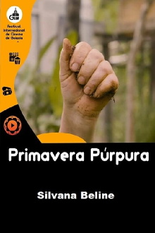 Primavera Púrpura Trailer