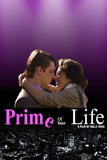 Prime of Your Life Trailer