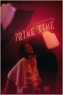 Prime Time Trailer