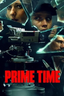 Prime Time Trailer