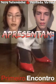 Primeiro Encontro Trailer