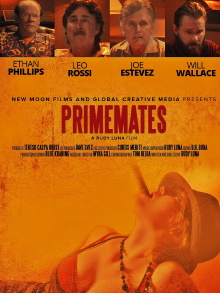 PrimeMates Trailer