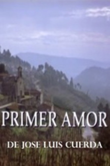 Primer amor Trailer