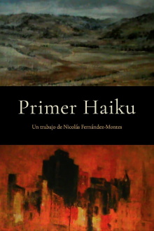 Primer Haiku Trailer