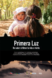 Primera luz Trailer