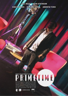 Primetime Trailer