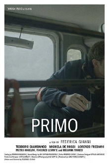 Primo Trailer