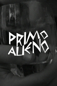 Primo Alieno Trailer