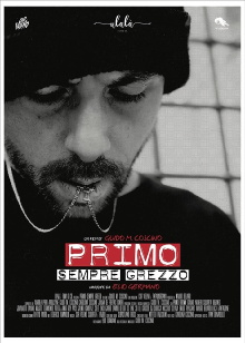 Primo - Sempre Grezzo Trailer