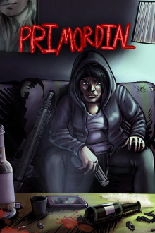 Primordial Trailer