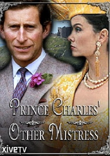 Prince Charles' Other Mistress Trailer
