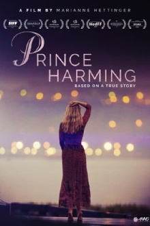 Prince Harming Trailer
