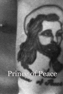 Prince of Peace Trailer