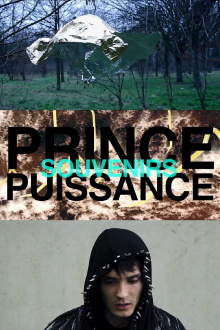 Prince, puissance, souvenirs Trailer